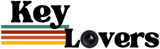 Keylovers